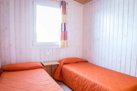 Camping Raco - 19