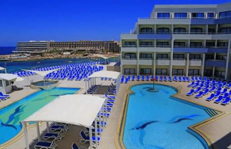 Labranda Riviera & Spa - 45