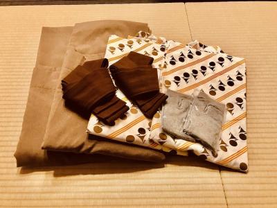 Nishiyama Ryokan - 28