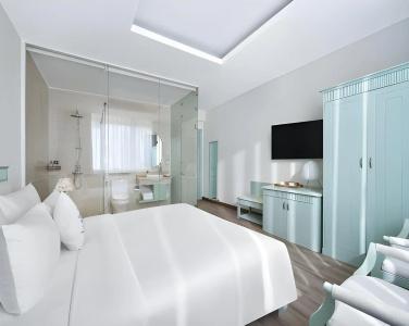 Silverland Sil & Spa - 23