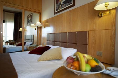 Adams Beach & Spa Deluxe Wing - Adults Only - 5