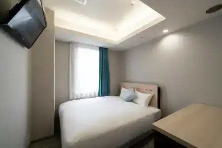 Oriental Express Fukuoka Tenjin - 70