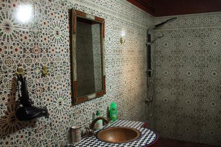 Riad Meftaha - 8