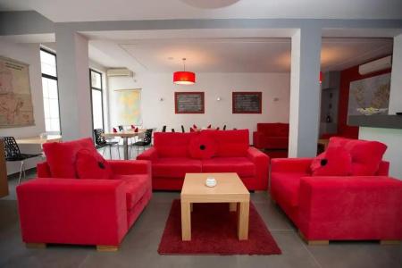 Rimini Tirana - 11