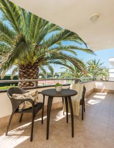 Skiper & Golf Resort - 136