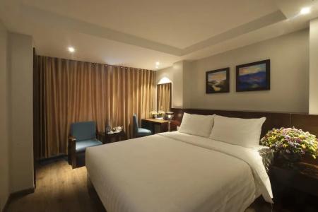 Roseland Centa & Spa - 64