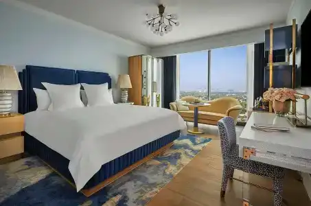 Pendry West Hollywood - 40