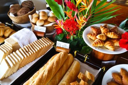 Old Town Resort Phu Quoc - 12