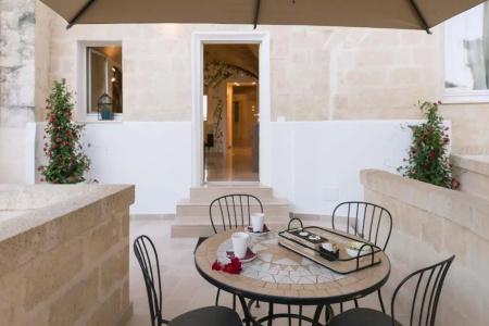 Albergo Del Sedile - 142