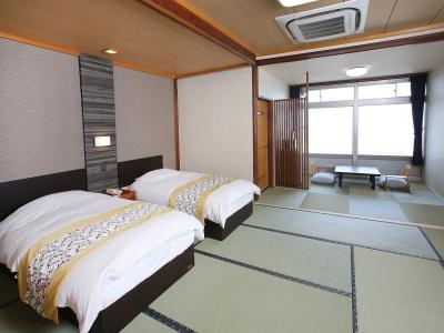 Umikaoru Yado New Matsumi - 5