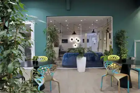 Athenaeum Smart - 18