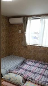 Tokyo Guest House 2020 - 42