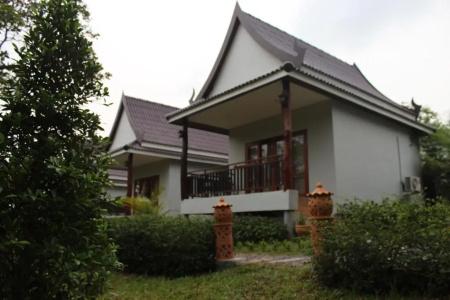 Lanta Happy Hill - 63