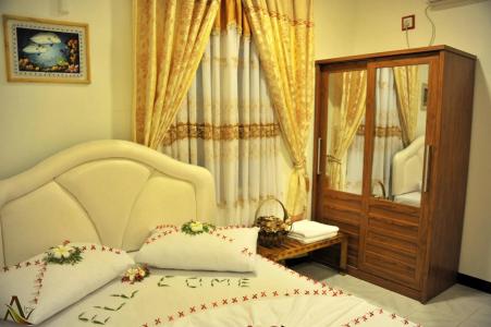 Amazing View Guest House - 2