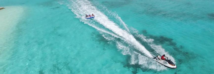 Cocoon Maldives - All Inclusive - 21