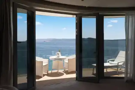 Luxury Amabilis - 105