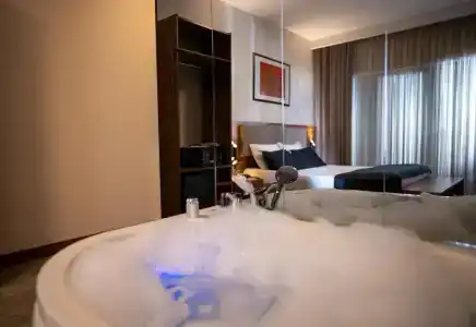 Mari Suites - 74