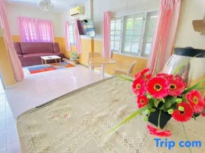 Baan Golden - 103