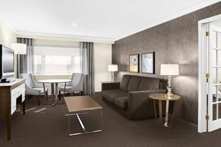 Sheraton - 85