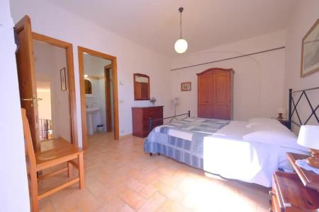 Agriturismo Montegonfoli - 109