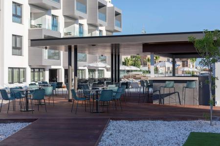 The Quality Lodge, Bw Premier Collection - 14