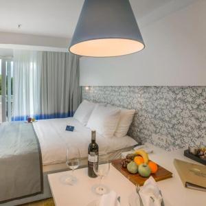 Tui Blue Makarska - 34