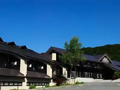 Jogakura - 10