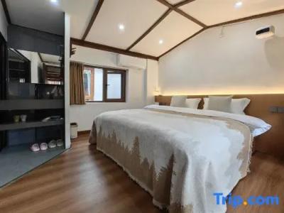 Lijiang Time Inn - 21
