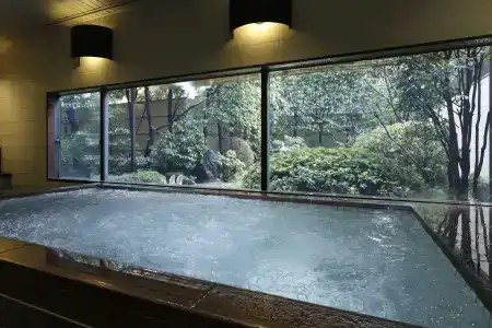 Mitsui Garden Kyoto Sanjo - 14