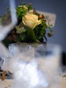 Radisson Blu, St. Gallen - 20