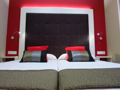 Boutique Catedral - 30