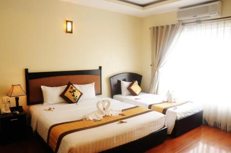 Than Thien - Friendly - 30