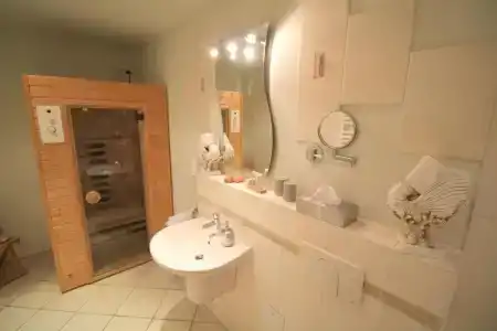 -Appartement-Villa Ulenburg - 44