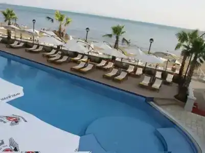 Palace & Spa - 37