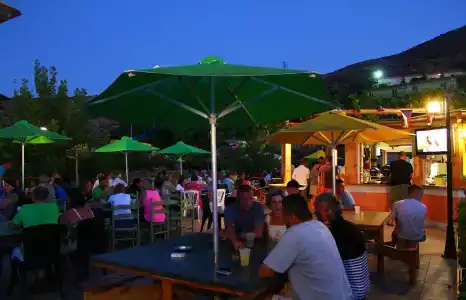 Aqua Sun Village - 26