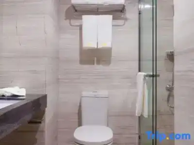 Jibei - 31