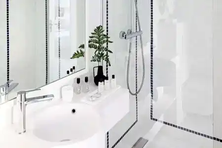 Le Riviera Collection, Signature Collection by Best Western - 16