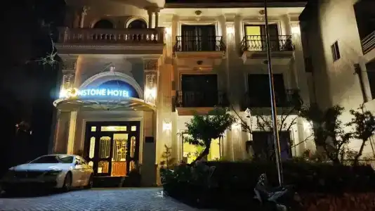 Moonstone Dalat - 5