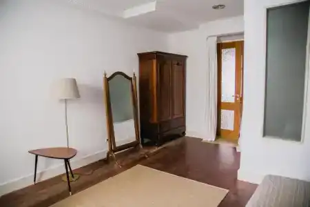 Asul b&b - 69