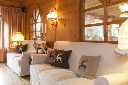Mareo Dolomites - 5