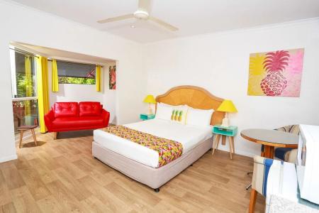 Port Douglas - 49