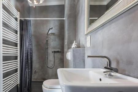 Alte Feuerwache Berlin - 65