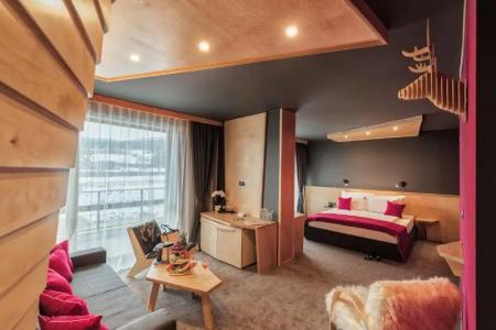 Arte Spa & Park - 30