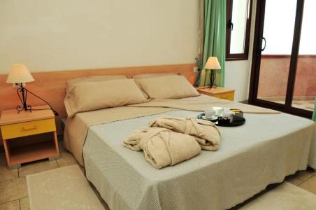 Castello - 48