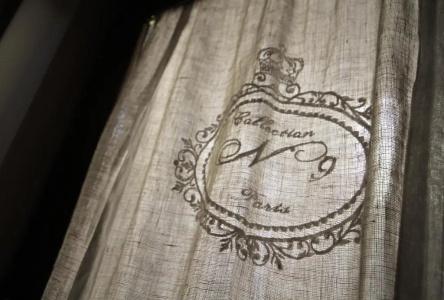 b&b Il Senesino - 23