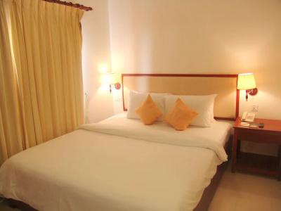 Sokhalay Angkor Inn - 55