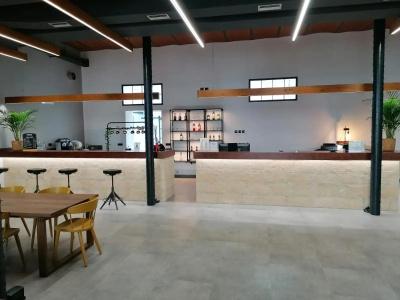 Residence Moderno - 36