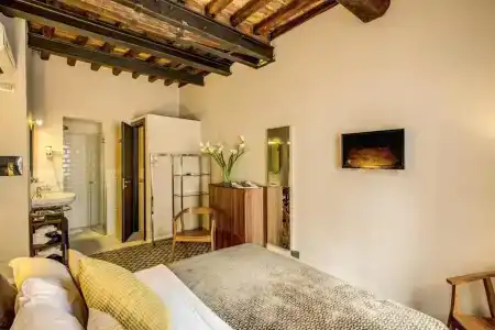 Trevi Beau Boutique - 26