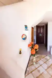 Mandilaria Studios - 16