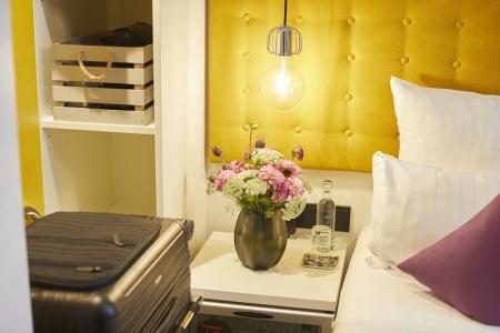 Mirabell by Maier Privathotels - 177